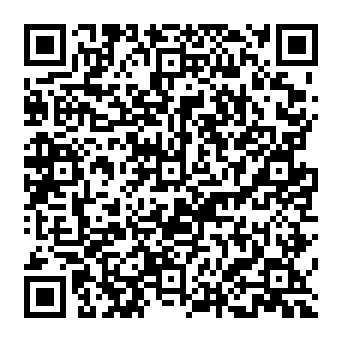 QR 2e368f6
