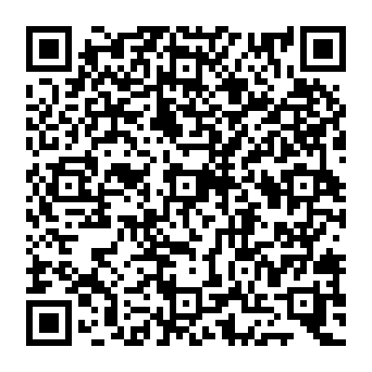 QR 2e36ca1