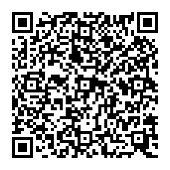 QR 2e36d4d