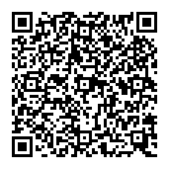 QR 2e36d54