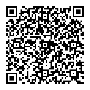 QR 2e36d64
