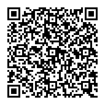 QR 2e36e6d