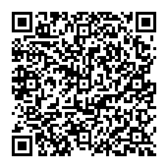 QR 2e36e80
