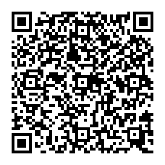 QR 2e36f64