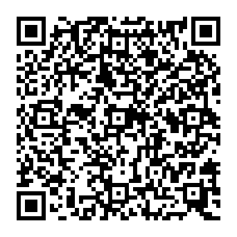 QR 2e36fcd