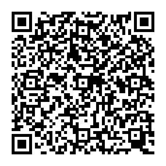 QR 2e37126