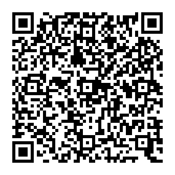 QR 2e37479