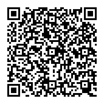 QR 2e37856