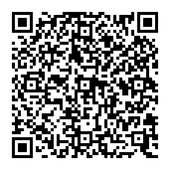 QR 2e37ff8