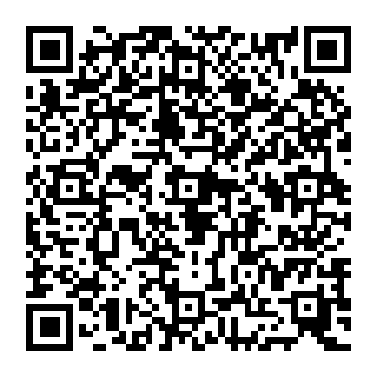 QR 2e380b4