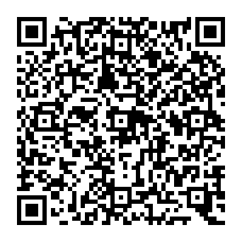 QR 2e38421