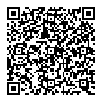 QR 2e38957
