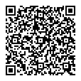 QR 2e38a3d