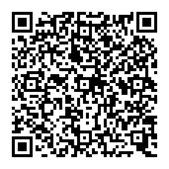 QR 2e38af3