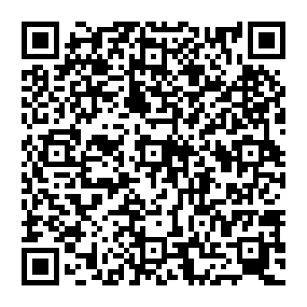 QR 2e38b56