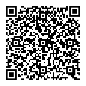 QR 2e38ec5