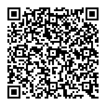 QR 2e39101