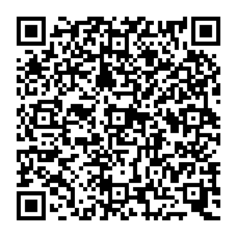 QR 2e395c3