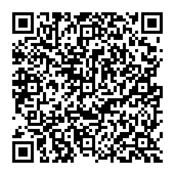QR 2e396f7