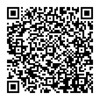 QR 2e3980a