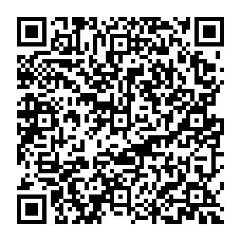 QR 2e39d84