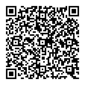 QR 2e39e45