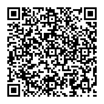 QR 2e3aa1a