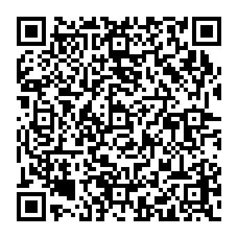QR 2e3ae85