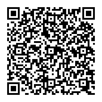 QR 2e3aeeb