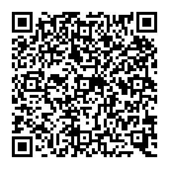QR 2e3af9e