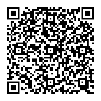 QR 2e3b1ff