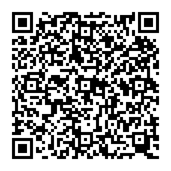 QR 2e3b79f
