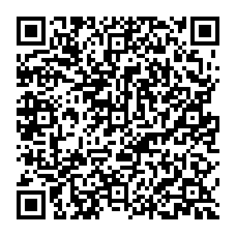 QR 2e3bf6d