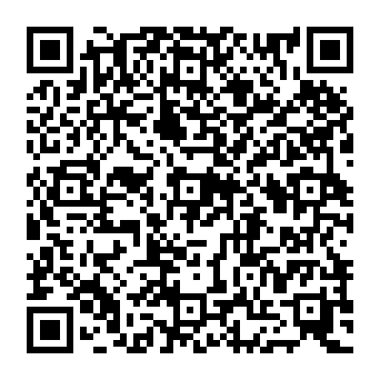 QR 2e3c24d