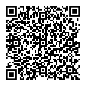 QR 2e3c5b4