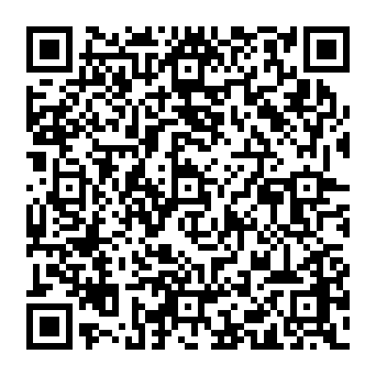QR 2e3c995