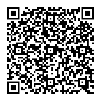QR 2e3cee0