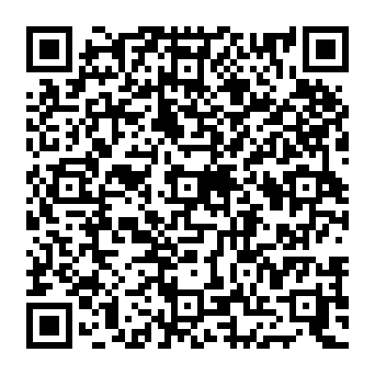 QR 2e3d208