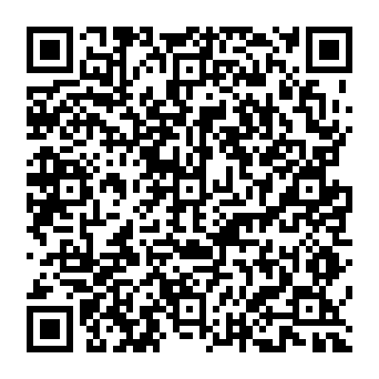 QR 2e3d7a9