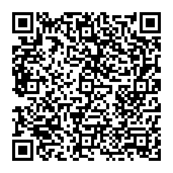 QR 2e3d847
