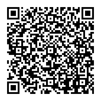 QR 2e3dd1b