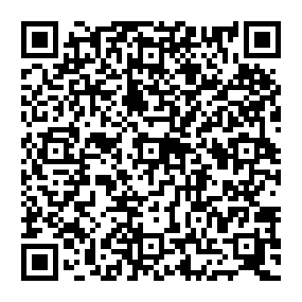 QR 2e3deeb
