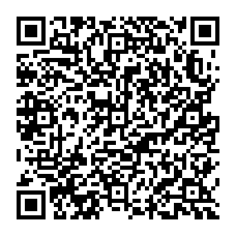 QR 2e3e19c
