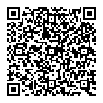 QR 2e3e275