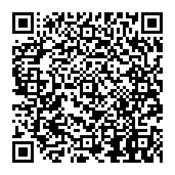 QR 2e3e2d0