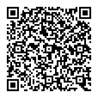 QR 2e3e2fa