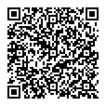 QR 2e3e9b2