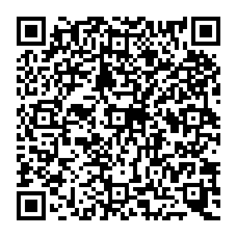 QR 2e3eda7
