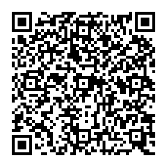 QR 2e3eebd