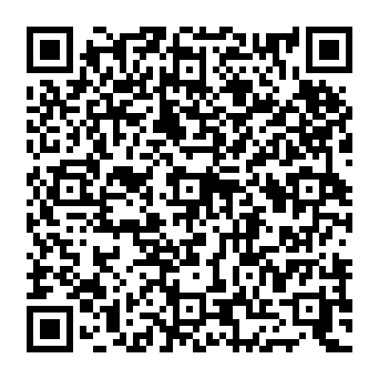 QR 2e3f088